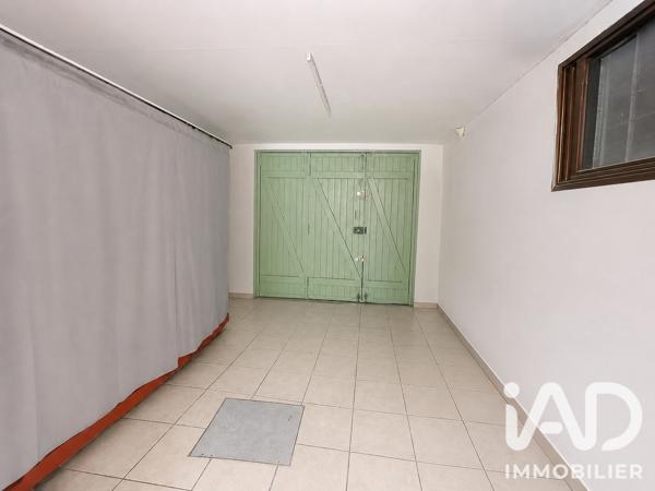 Maison à vendre 4 pièces 67 m² Saint-Cyprien