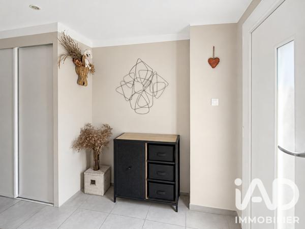 Maison à vendre 4 pièces 67 m² Saint-Cyprien