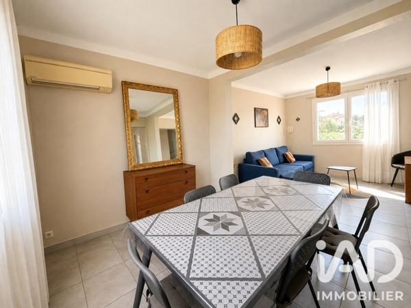 Maison à vendre 4 pièces 67 m² Saint-Cyprien
