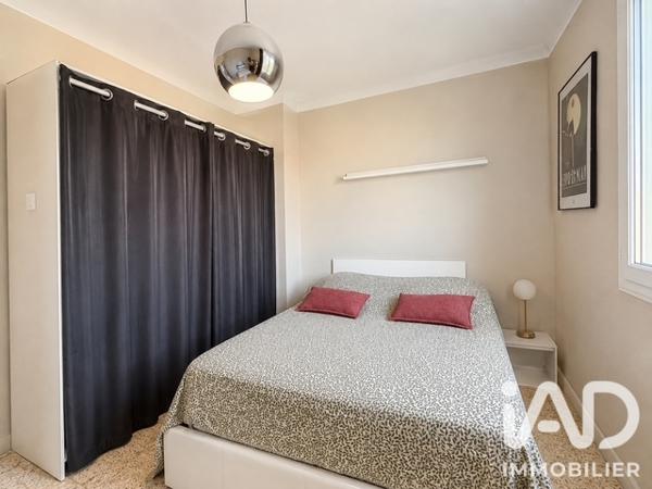 Maison à vendre 4 pièces 67 m² Saint-Cyprien