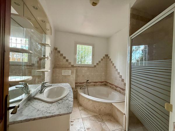  Nouveau  Exclusif !Maison Grasse   St Jacques 210 m2