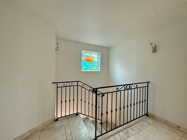  Nouveau  Exclusif !Maison Grasse   St Jacques 210 m2