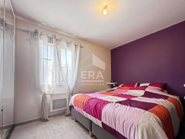 Maison Chateaurenard 3 pièce(s) 62 m2