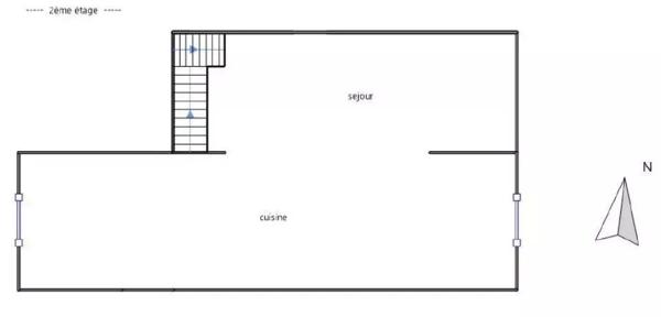 Vente                                                      Maison
                        
                     5 pièces                      150 m2                     à Saint-Maximin-la-Sainte-Baume