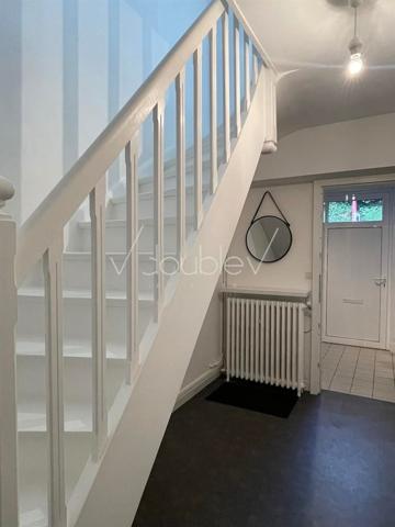 MARCQ-EN-BAROEUL - 390 000 € FAI