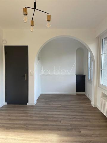 MARCQ-EN-BAROEUL - 390 000 € FAI