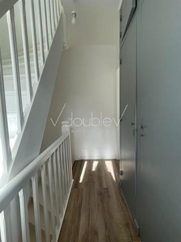 MARCQ-EN-BAROEUL - 390 000 € FAI
