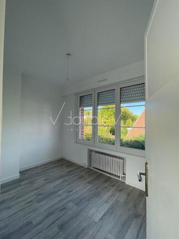 MARCQ-EN-BAROEUL - 390 000 € FAI