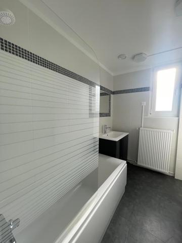 MARCQ-EN-BAROEUL - 390 000 € FAI