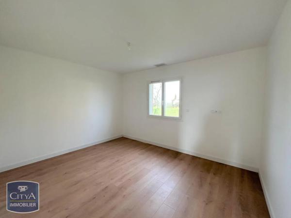 Maison à vendre 4 pièces 100.86m²