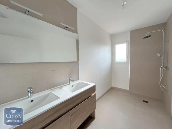Maison à vendre 4 pièces 100.86m²