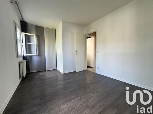 Maison à vendre 5 pièces 92 m² Le Plessis-Pâté