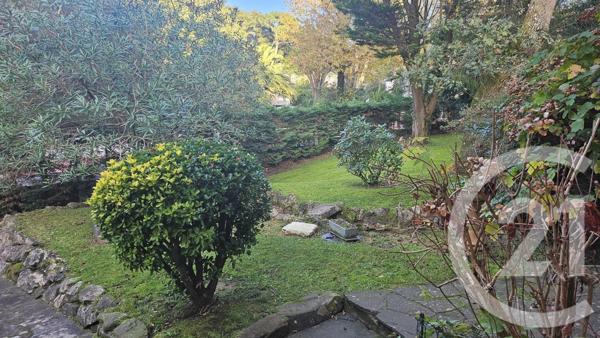 Maison à vendre  6 pièces - 138,74 m2 TARNOS - 40