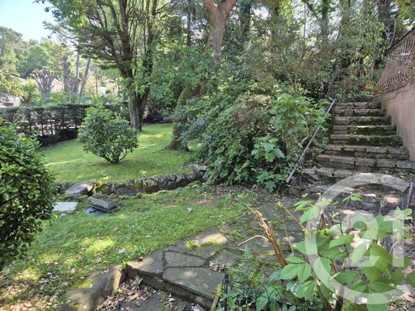 Maison à vendre  6 pièces - 138,74 m2 TARNOS - 40