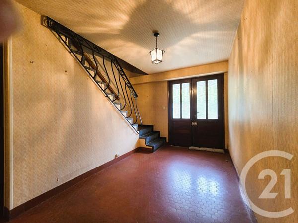 Maison à vendre  6 pièces - 138,74 m2 TARNOS - 40