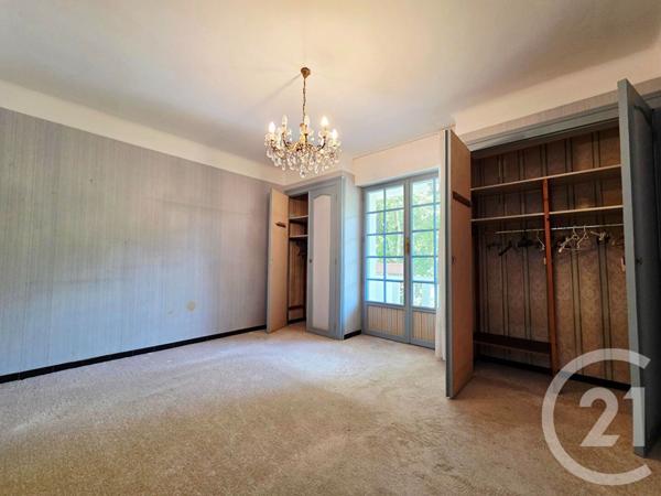 Maison à vendre  6 pièces - 138,74 m2 TARNOS - 40