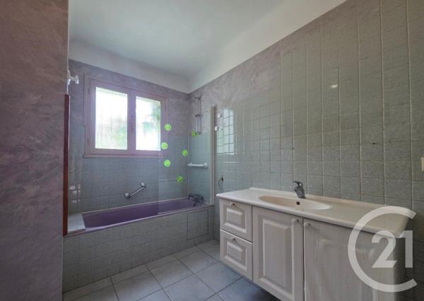 Maison à vendre  6 pièces - 138,74 m2 TARNOS - 40