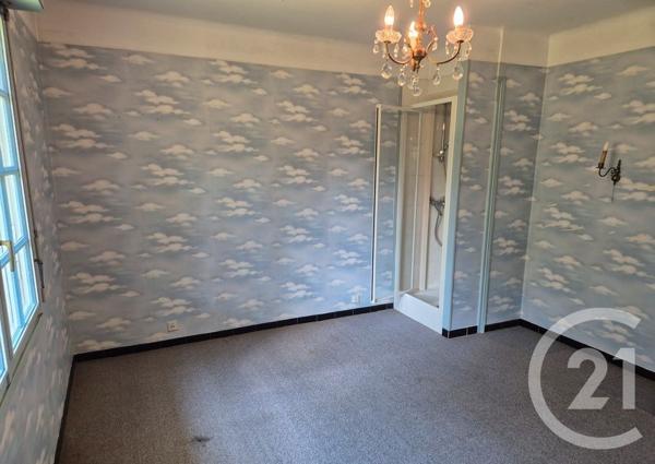 Maison à vendre  6 pièces - 138,74 m2 TARNOS - 40