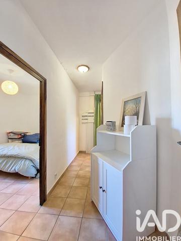Maison à vendre 8 pièces 279 m² Noyers-sur-Jabron