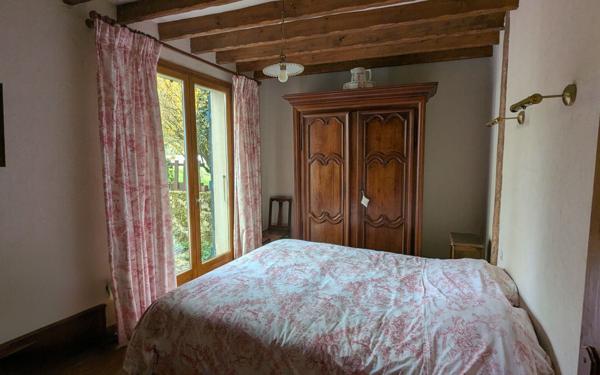 Maison à vendre    6 pièces • 195,23 m2 Saâcy-sur-Marne