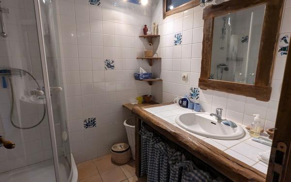 Maison à vendre    6 pièces • 195,23 m2 Saâcy-sur-Marne