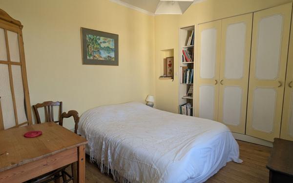 Maison à vendre    6 pièces • 195,23 m2 Saâcy-sur-Marne