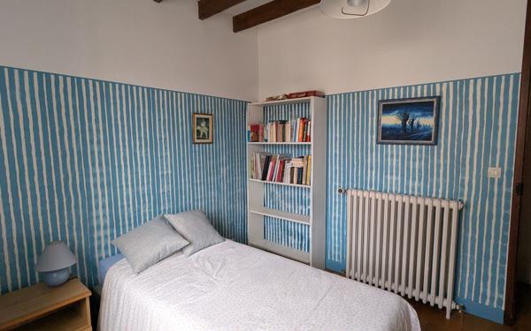 Maison à vendre    6 pièces • 195,23 m2 Saâcy-sur-Marne