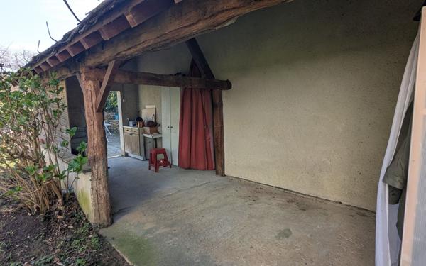Maison à vendre    6 pièces • 195,23 m2 Saâcy-sur-Marne
