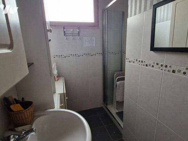 Maison à Vendre à Cesson-Sévigné (35510) en Ille-et-Vilaine (35)
Votre office notarial de la H...