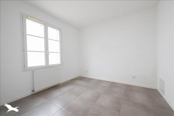 Maison à vendre |  Saint-Georges-d'Oléron |  3 pièces | 65 m²