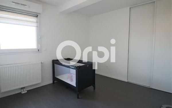 Appartement à vendre    5 pièces • 110,96 m2 Seclin