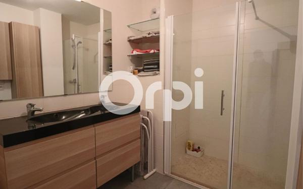 Appartement à vendre    5 pièces • 110,96 m2 Seclin