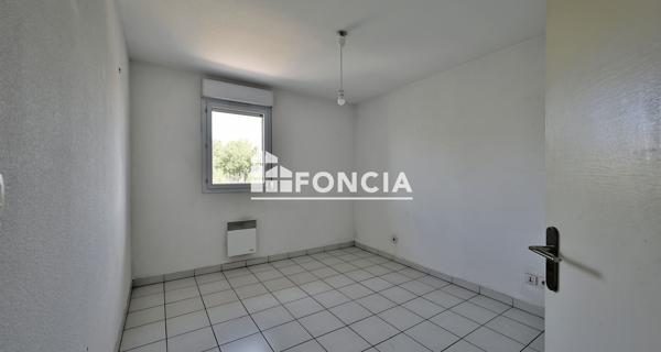 À vendre Appartement 3 pièces 68 m² - Saint-jean-de-védas 34430