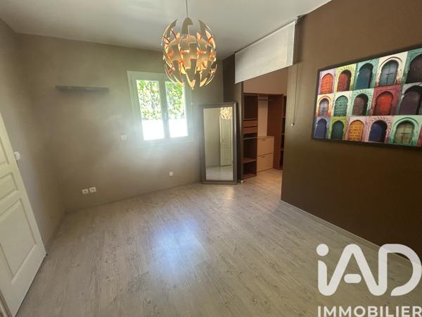 Maison à vendre 5 pièces 131,75 m² Peyruis