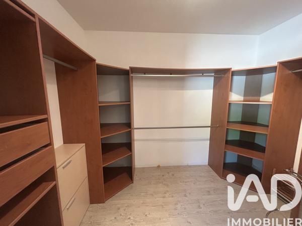 Maison à vendre 5 pièces 131,75 m² Peyruis