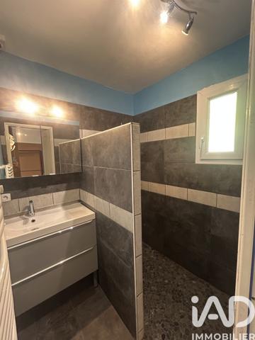 Maison à vendre 5 pièces 131,75 m² Peyruis