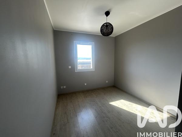 Maison à vendre 5 pièces 131,75 m² Peyruis
