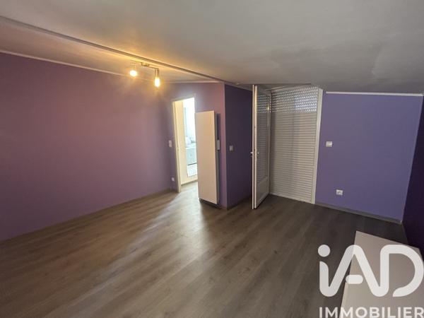 Maison à vendre 5 pièces 131,75 m² Peyruis