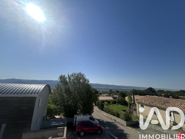 Maison à vendre 5 pièces 131,75 m² Peyruis