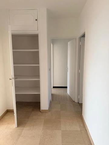 APPARTEMENT T3 A LOUER - CALUIRE ET CUIRE Montessuy-Est 82.9 m 2 - 1 440 € charges comprises par mois