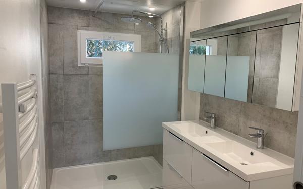 Maison à louer    3 pièces • 44,88 m2 Chelles