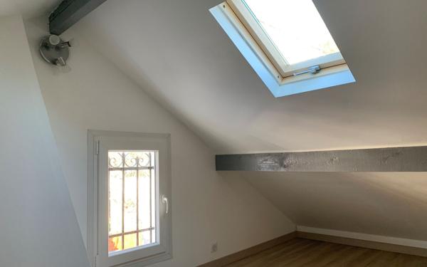 Maison à louer    3 pièces • 44,88 m2 Chelles