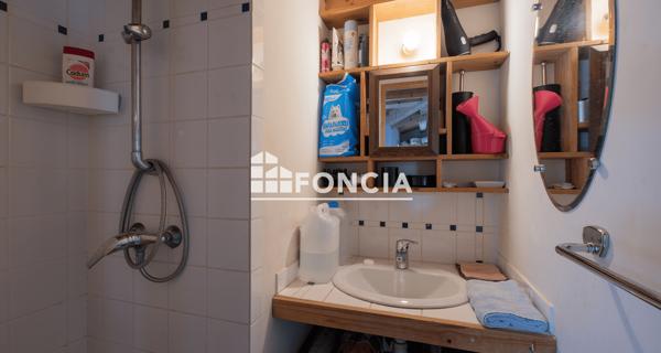 À vendre Maison 7 pièces 132.22 m² - Dolus-d'oléron 17550