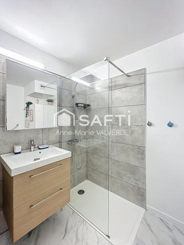 STYDIO DE 25 M2- LACANAU OCEAN