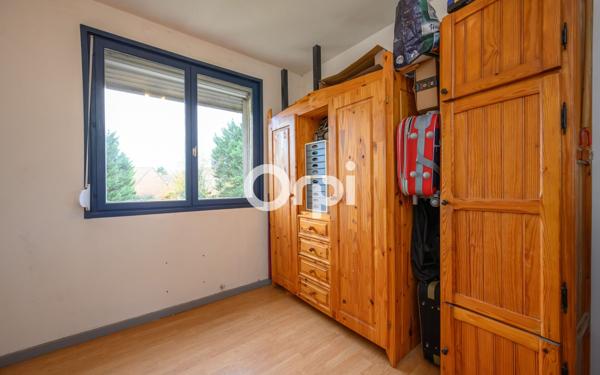 Maison à vendre    4 pièces •  Houplines