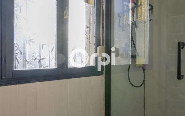 Maison à vendre    4 pièces •  Houplines