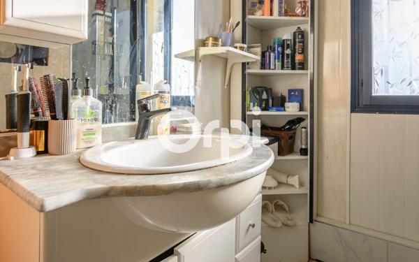 Maison à vendre    4 pièces •  Houplines