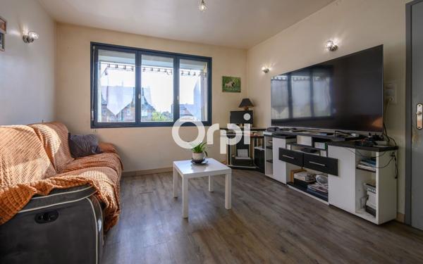 Maison à vendre    4 pièces •  Houplines