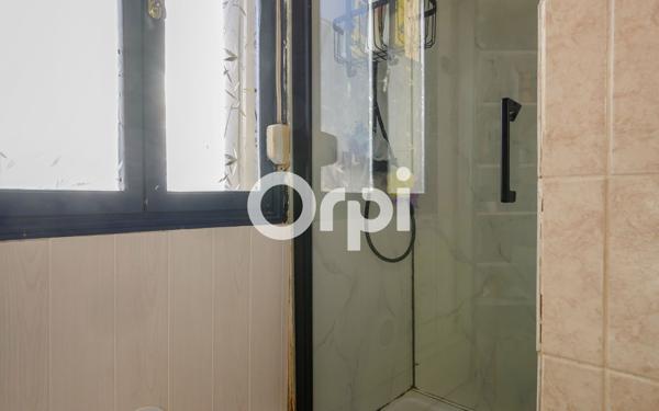 Maison à vendre    4 pièces •  Houplines