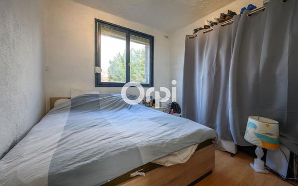 Maison à vendre    4 pièces •  Houplines